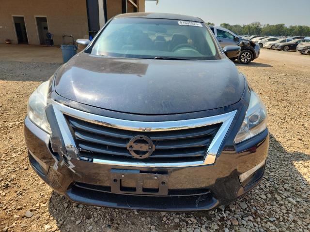 Photo 5 from auction – 2013 NISSAN ALTIMA 2.5 with VIN 1N4AL3AP1DN513118