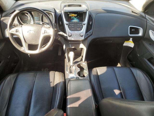 Photo 8 from auction – 2013 CHEVROLET EQUINOX LT with VIN 1GNFLGEK0DZ123066
