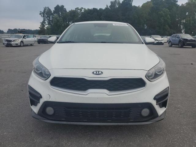 Photo 5 from auction – 2019 KIA FORTE FE with VIN 3KPF24AD9KE057871