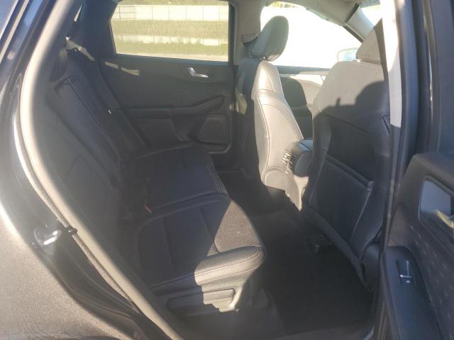 Photo 11 from auction – 2020 FORD ESCAPE SEL with VIN 1FMCU9H68LUA08127