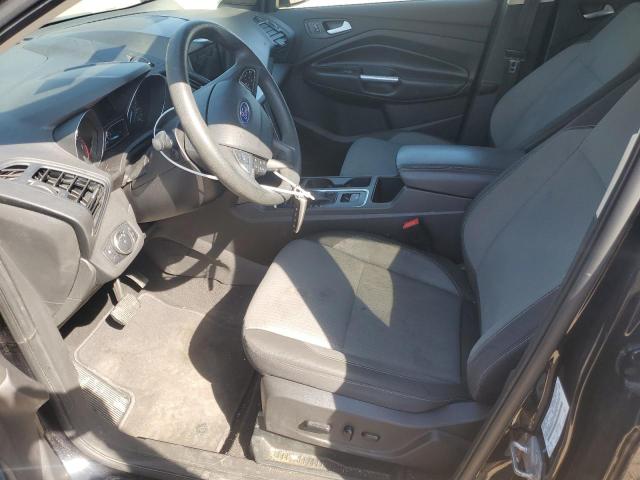Photo 7 from auction – 2019 FORD ESCAPE SE with VIN 1FMCU9GD0KUB80571