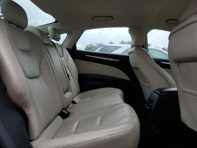 Photo 10 from auction – 2017 FORD FUSION TIT with VIN 3FA6P0K93HR124797