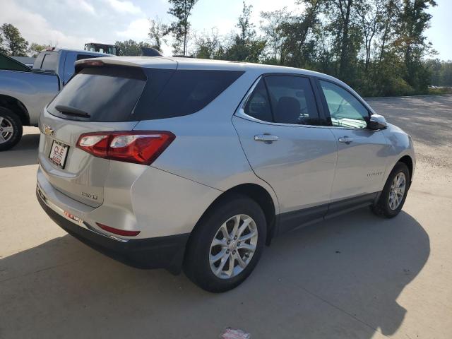 Photo 3 from auction – 2019 CHEVROLET EQUINOX LT with VIN 2GNAXUEV1K6252966