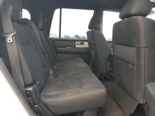 Photo 11 from auction – 2017 FORD EXPEDITION with VIN 1FMJU1HTXHEA49617