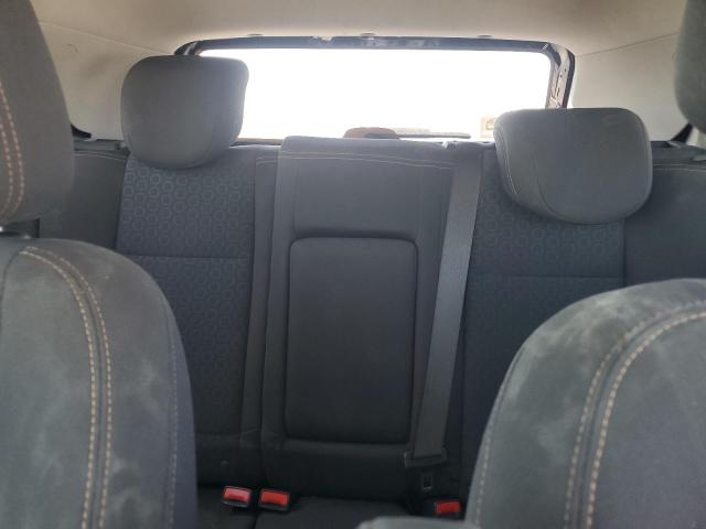 Photo 10 from auction – 2021 CHEVROLET TRAX LS with VIN KL7CJKSB2MB305849
