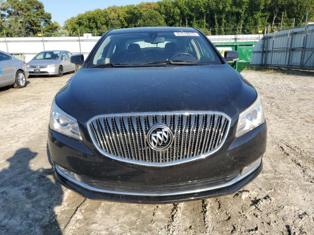 Photo 5 from auction – 2015 BUICK LACROSSE with VIN 1G4GB5G35FF215705