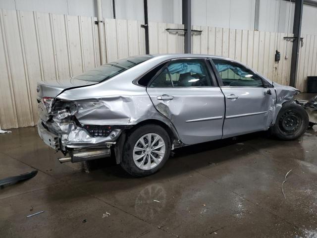 Photo 3 from auction – 2015 TOYOTA CAMRY LE with VIN 4T4BF1FK4FR488474