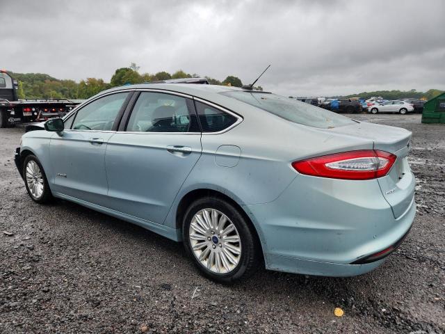 Photo 2 from auction – 2013 FORD FUSION SE with VIN 3FA6P0LUXDR196688