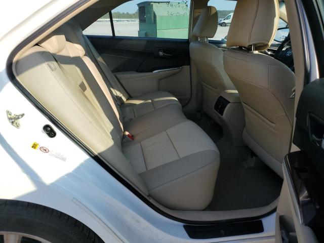Photo 10 from auction – 2014 TOYOTA CAMRY L with VIN 4T1BF1FK7EU741070
