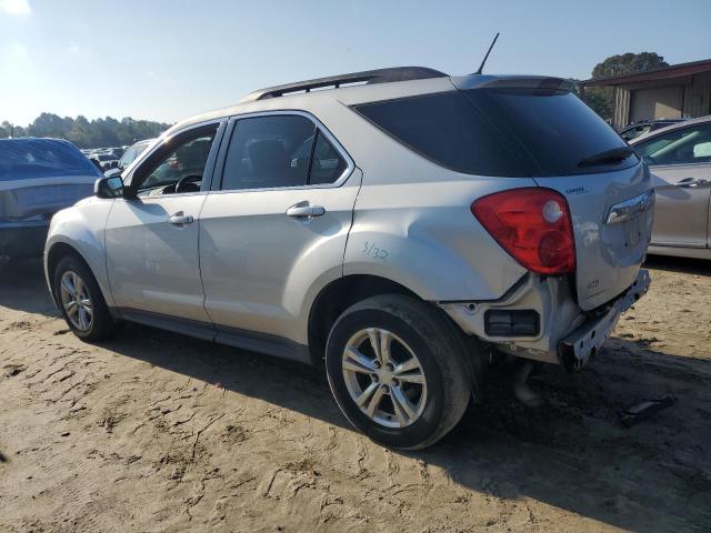 Foto 2 de la subasta – 2014 CHEVROLET EQUINOX LT con VIN 2GNFLFEK4E6309815