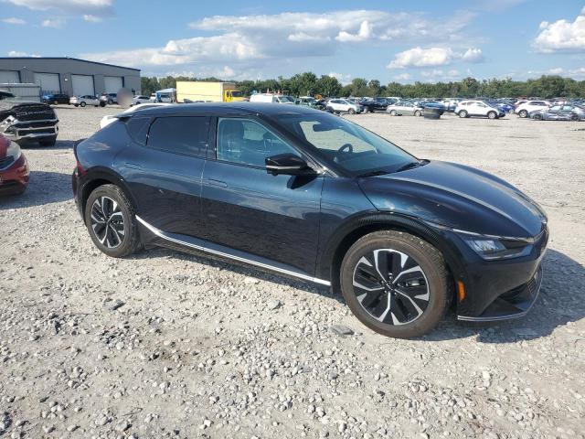 Photo 4 from auction – 2023 KIA EV6 LIGHT with VIN KNDC34LA9P5098698