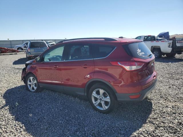 Photo 2 from auction – 2016 FORD ESCAPE with VIN 1FMCU0GX0GUB60978