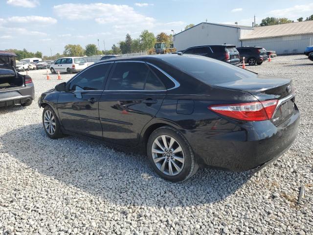 Photo 2 from auction – 2017 TOYOTA CAMRY LE with VIN 4T1BF1FK3HU777455
