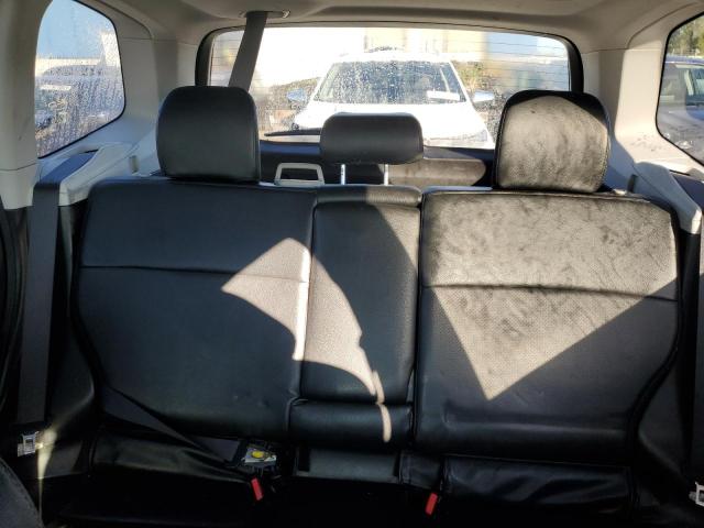Photo 10 from auction – 2014 SUBARU FORESTER 2 with VIN JF2SJAEC0EH462180