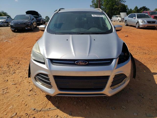 Photo 5 from auction – 2014 FORD ESCAPE SE with VIN 1FMCU0G98EUE05606