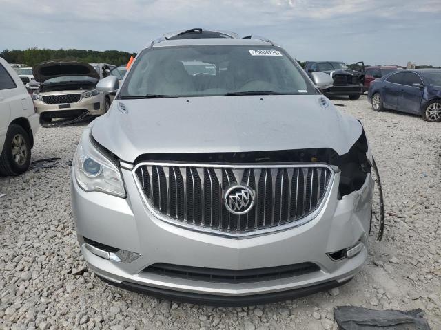 Photo 5 from auction – 2017 BUICK ENCLAVE with VIN 5GAKVBKDXHJ302487