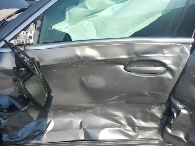 Photo 7 from auction – 2025 BMW 330I with VIN 3MW69CW03S8F25777