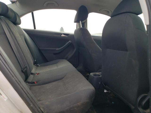 Photo 10 from auction – 2012 VOLKSWAGEN JETTA BASE with VIN 3VW2K7AJXCM335204
