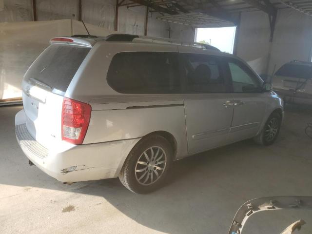 صورة رقم 3 من المزاد - 2012 KIA SEDONA EX مع VIN KNDMH4C74C6447331