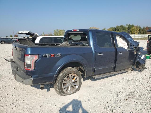 Photo 3 from auction – 2016 FORD F150 SUPERCREW with VIN 1FTEW1EGXGFC03579