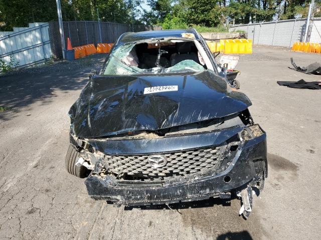 Zdjęcie 5 z aukcji – 2025 MAZDA CX-50 PREF z VIN 7MMVAABW4SN129309