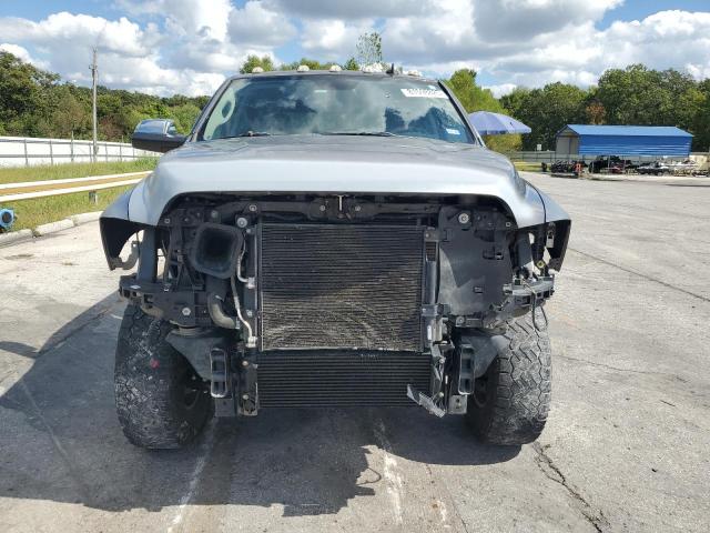 Photo 5 from auction – 2014 RAM 2500 LONGH with VIN 3C6UR5PL9EG234250