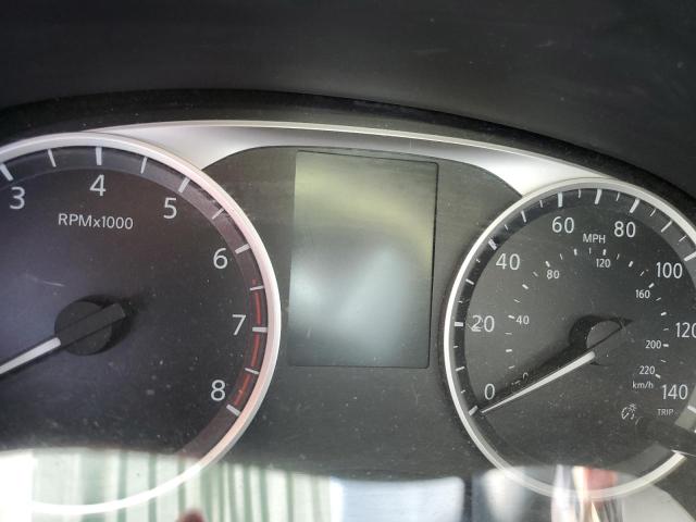 Photo 9 from auction – 2021 NISSAN KICKS S with VIN 3N1CP5BV7ML484551