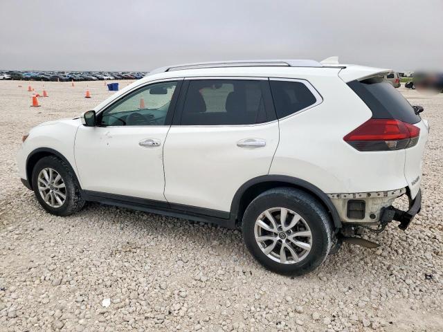 Photo 2 from auction – 2019 NISS ROGUE S with VIN KNMAT2MT3KP502328