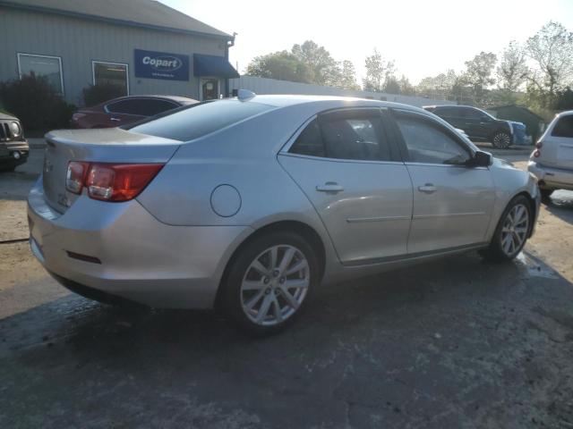 Photo 3 from auction – 2014 CHEVROLET MALIBU 2LT with VIN 1G11E5SL2EF248547