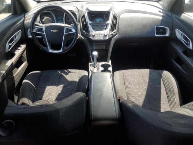 Photo 8 from auction – 2013 CHEVROLET EQUINOX LT with VIN 2GNALDEK4D6114021