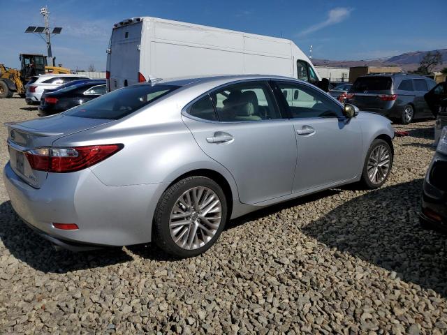 Photo 3 from auction – 2013 LEXUS ES 350 with VIN JTHBK1GG6D2048722