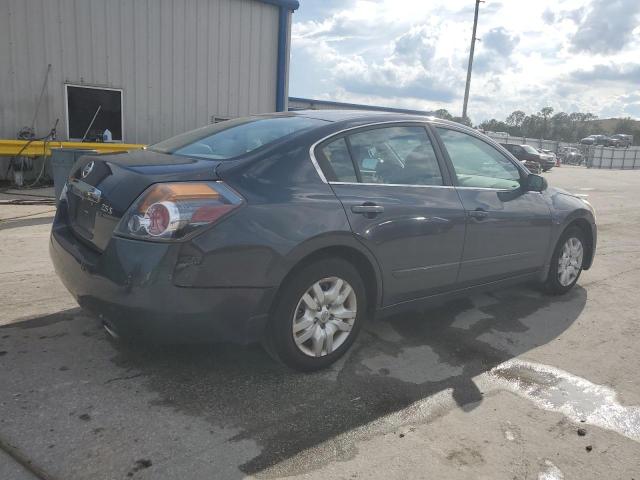 Photo 3 from auction – 2012 NISSAN ALTIMA BAS with VIN 1N4AL2AP6CN564297