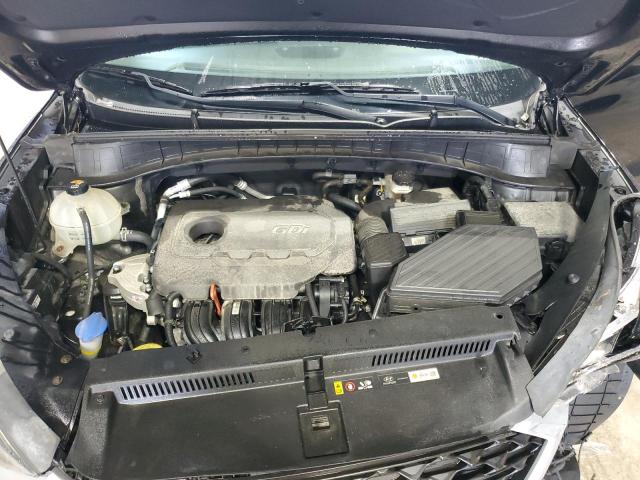 Photo 12 from auction – 2020 HYUNDAI TUCSON LIM with VIN KM8J3CAL3LU196871