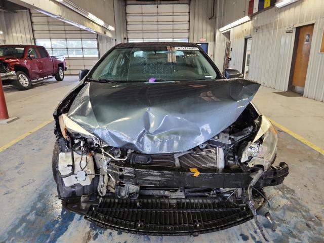 Photo 5 from auction – 2016 TOYOTA COROLLA L with VIN 5YFBURHE5GP517070