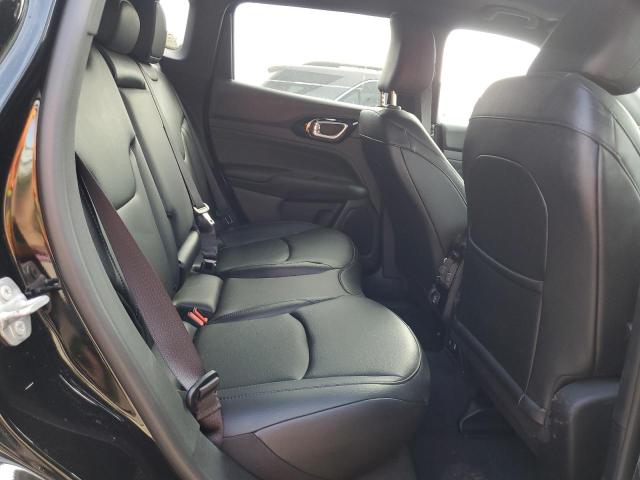 Zdjęcie 11 z aukcji – 2025 JEEP COMPASS LI z VIN 3C4NJDCN7ST585604