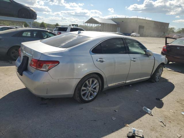 Photo 3 from auction – 2012 LEXUS ES 350 with VIN JTHBK1EG4C2491646
