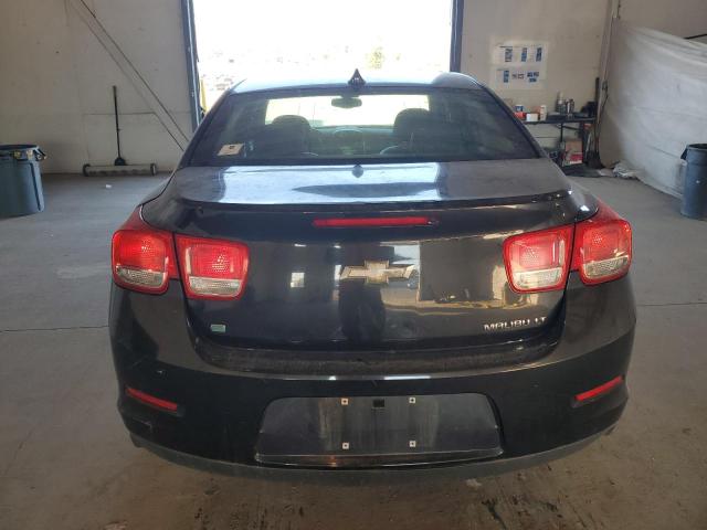 Photo 6 from auction – 2014 CHEVROLET MALIBU 1LT with VIN 1G11C5SL3EF266643
