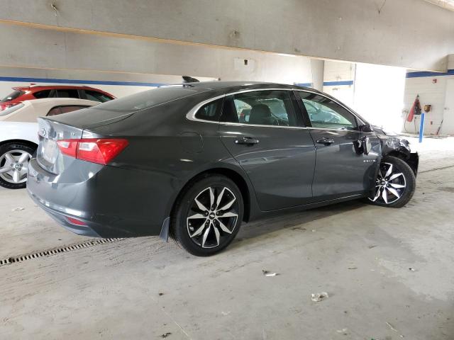 Photo 3 from auction – 2017 CHEVROLET MALIBU LT with VIN 1G1ZE5ST6HF286371