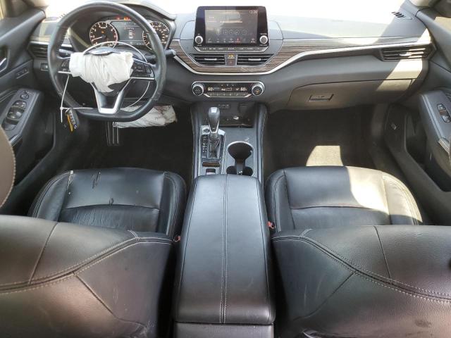 Photo 8 from auction – 2019 NISSAN ALTIMA PLA with VIN 1N4BL4FV6KC110939