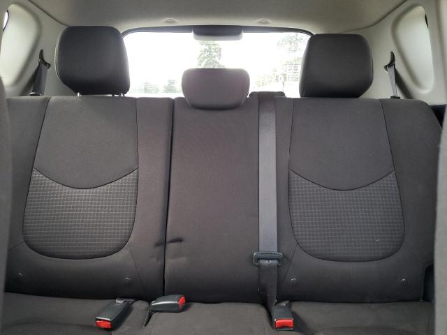 Photo 10 from auction – 2013 KIA SOUL with VIN KNDJT2A55D7600012