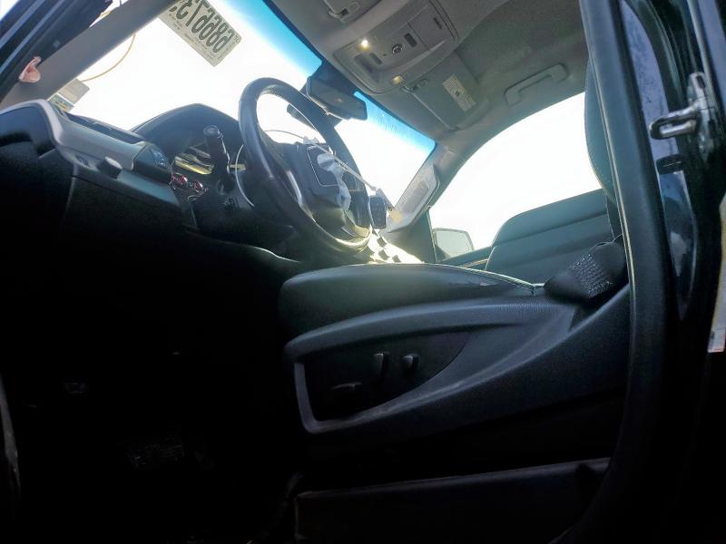 Photo 7 from auction – 2017 GMC YUKON SLT with VIN 1GKS1BKC1HR133368