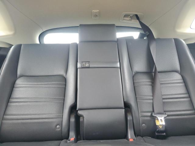 Photo 10 from auction – 2015 LEXUS NX 200T with VIN JTJBARBZXF2032423