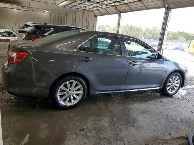 Photo 3 from auction – 2013 TOYOTA CAMRY L with VIN 4T4BF1FK1DR277925