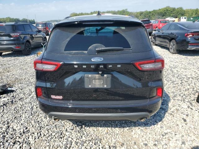 Photo 6 from auction – 2023 FORD ESCAPE ST with VIN 1FMCU0MN8PUA38579
