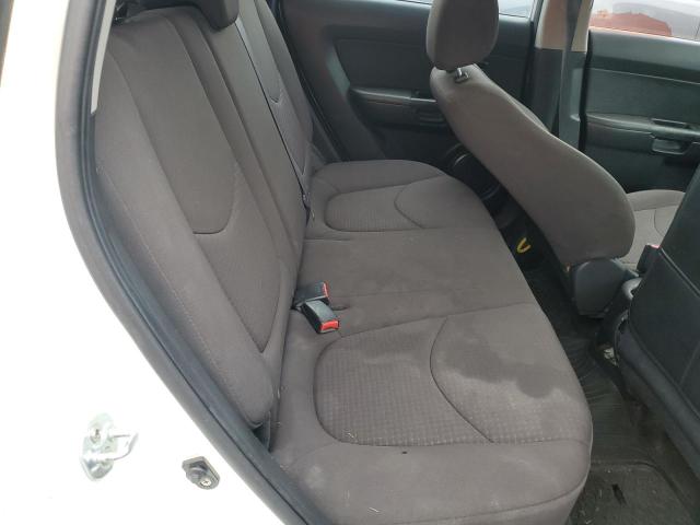 Photo 11 from auction – 2012 KIA SOUL with VIN KNDJT2A53C7363972