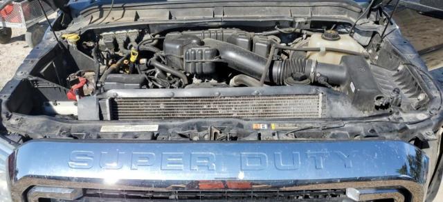 Photo 11 from auction – 2015 FORD F250 SUPER with VIN 1FT7X2B66FEA67351
