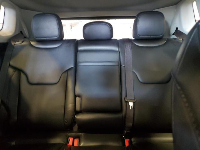 Photo 10 from auction – 2019 JEEP COMPASS LI with VIN 3C4NJDCB3KT696009