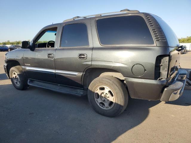 Photo 2 from auction – 2005 GMC YUKON with VIN 1GKEC13T65R108011