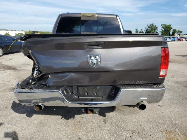 Foto 6 de la subasta – 2015 RAM 1500 SLT con VIN 1C6RR6LTXFS567732