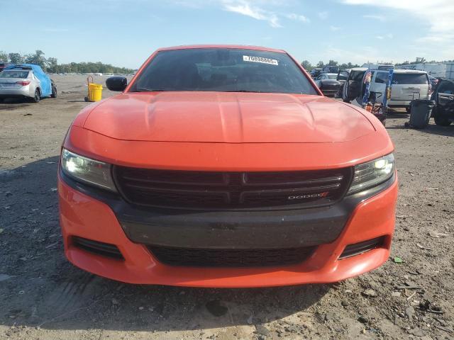 Photo 5 from auction – 2023 DODGE CHARGER SX with VIN 2C3CDXBG0PH569204